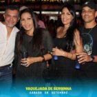 Vaquejada de Serrinha (Sábado)